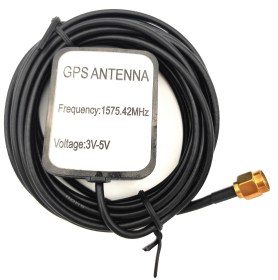 gps_antenna