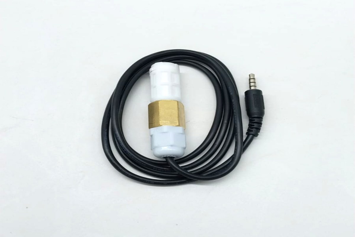 temperature-sensor