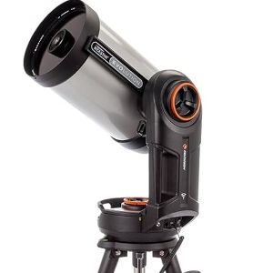 Celestron NexStar Evolution