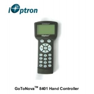 GotoNova Upgrade Kit 8400