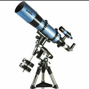 SkyWatcher Synscan