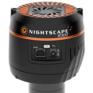 Celestron Nightscape 8300