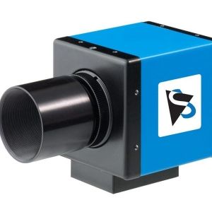 UVC Web Cameras